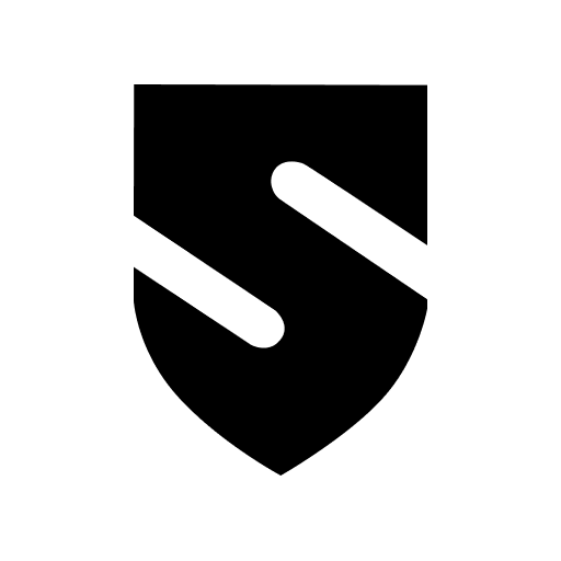 The Shield Index